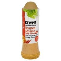 ราคา คิวพี น้ำสลัด Kewpie salad dressing 210 ml น้ำสลัดญี่ปุ่น 5 รสชาติ เพิ่มรสชาติอาหารให้อร่อยยิ่งขึ้นตามแบบฉบับญี่ปุ่นแท้ๆ (20557025422)