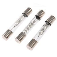 ราคา ฟิวส์ไมโครเวฟ5KV ค่า 0 65A 0 75A 0 8A (21066880621)