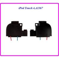 ราคา กระดิ่ง สำหรับ iPod Touch 4A1367 (19395401401)