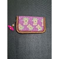 ราคา กระเป๋าอินเดียกระเป๋าผ้าสะพายข้าวอินเดียกระเป็แฮนด์เมดอินเดีย (19337231740)