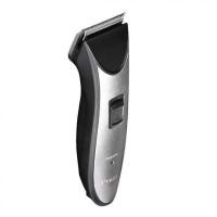 ราคา Kemei บัตตาเลี่ยนตัดแต่งทรงผม แบตตาเลี่ยนตัดผม รุ่น KM 3909 KM3909 สีดำ (15138003709)