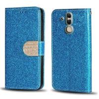 ราคา VcmIs เคสฝาพับตั้งได้สำหรับ Xiaomi Redmi Go S2 4X 5 5A 6 6A 7 7A 8 8A 9 9A 9C 9T 10 10A 10C Pro Plus 2022พียูแวววาวกระเป๋าสตางค์หนังช่องใส่บัตรเคสใส่โทรศัพท์ (14705968429)