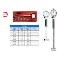 ราคา บอร์เกจไดอัลวัดรูใน พร้อมส่ง DIAL BORE GAUGES MT23A (7525528983)