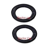 ราคา Nisto นิสโต้ ยางรองสปริงหลัง นิสสัน เอ็กซ์ เทรล Nissan X Trail T32 2014 2019 (10082303261)