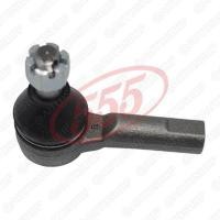 ราคา 555 ลูกหมากคันชักนอก NISSAN FRONTIER D22 4WD เกลียวใน X TRAIL T30 L R แพ๊กคู่ 2ตัว ญี่ปุ่นแท้ ราคาขายส่ง (352224563)