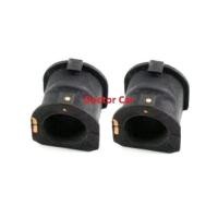 ราคา Nisto นิสโต้ ลูกยางกันโคลงหน้า เชฟโรเลต โคโลราโด้ ตาหวาน Chevrolet Colorado 2004 2011 2WD ตัวเตี้ย (19179228060)