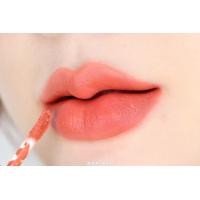 ราคา สินค้าขายดี ลิปแมทชมนิต้า ลิปแมทจูบไม่หลุด สีสวย ติดนาน ไม่ติดแมส ลิปชมนิต้า Chomnita (17516796915)