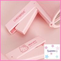 ราคา ที่ร่อนแป้งมือบีบ ตะแกรงร่อนแป้งน่ารักๆ ที่ร่อนแป้งพลาสติก ที่ร่อนแป้งมือเดียว กระบอกคิตตี้ hello kitty ลดพิเศษ (11016295370)