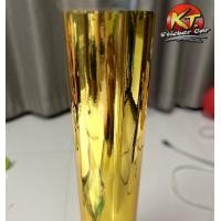 ราคา Stickerสติ๊กเกอร์ภาษาจีน168 ฮก ลก ซิ่ว รวยทั้งชาติแปลว่ารวยทั้งชาติ งานตัดสะท้อนแสง กันน้ำ Sticker motorcycle สติ๊กเกอร์ ติด รถ สติ๊กเกอร์ เท่ๆ (21265783011)