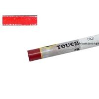 ราคา ชอล์ค เก็บสี ชอล์ก เก็บขอบลามิเนท SKC ทุกสี ราคาต่อ 1 แท่ง (15203790076)