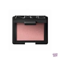 ราคา แท้ พร้อมส่ง NARS Blush บลัชออน (19101507556)