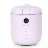 ราคา Jennifer Room Macaron Mini Rice Cooker 7 colors (13918171654)