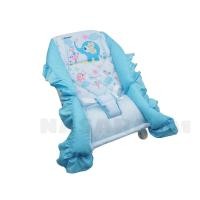 ราคา Attoon แอททูนเปลโยก เปลโยกแอทตูน เปลโยกมีโมบาย เปลไม่มีโมบาย เปลโยกมีของเล่น เปลโยกไม่มีของเล่น BabiesCareRPT (15613419802)