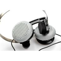 ราคา X Tips รุ่น XT177 ฟองน้ำสำรองสำหรับหูฟัง Koss portapro (10404018708)