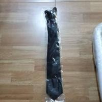 ราคา เนคไทน์สำหรับชุดราชการขาว (9655202524)