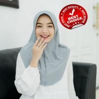 ราคา ฮิญาบเบอร์โก้ฮิญาบสำเร็จรูปสำหรับสตรีมุสลิมอุปกรณ์สำหรับซักผ้าแบบมัลติวาร์นา (17653600788)