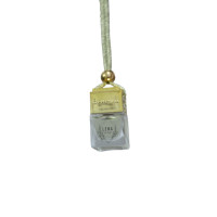 ราคา น้ำหอมปรับอากาศในรถยนต์ Chanel กลิ่น Allure homme sport (6808662883)