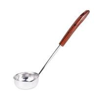 ราคา กระบวยสแตนเลส กระบวยสุกี้ กระบวยตักซุป กระบวยตักน้ำ กระบวย ตักน้ำซุป กระบวยตักน้ำจิ้ม กระบวยลวกชาบู กระบวยชาบู Anchor Stainless Dipper Thaikea (18164055971)