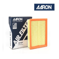 ราคา Wix 46798 กรองอากาศ isuzu d max อิซูซุ ดีแม็ก 3 0 ปี 2007 2011 ลูกเหลี่ยม (18726905966)