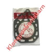 ราคา ปะเก็นฝาสูบ NM110 มิตซู ปะเก็นฝาสูบมิตซู ปะเก็นฝาสูบnm110 ปะเก็นฝาสูบnm ปะเก็นมิตซู ปะเก็นnm110 ปะเก็นมิตซูบิชิ ปะเก็นฝาสูบมิตซูบิชิ (8823669420)