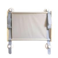 ราคา Undineu COD เปลนอนแมว เปลแมว เปลติดกระจก เปลสัตว์เลี้ยง พับเก็บได้ (17268915486)