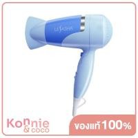 ราคา Lesasha Airmax 3500 Cyclone Hair Dryer 1600W Blue LS0842 (20106049489)