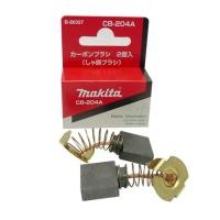 ราคา MAKITA แปรงถ่าน CB 204A แท้ 100 (5106348236)