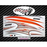 ราคา สติ๊กเกอร์ Scoopy i รุ่น9 ปี2011 สติ๊กเกอร์ สกู๊ปปี้ ไอ รุ่น9 ปี2011 (13073854269)