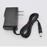ราคา อะแดปเตอร์แปลงไฟ1A สำหรับ AC DC 1000mA 2A 2000 V 16 8V 21V 22V 23V 24V 25V 25 2V 26V 18650 2000mA (18475522649)