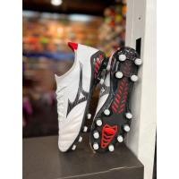 ราคา รองเท้าบอลรองเท้าฟุตบอลรองเท้าแตะบอลหนังแท้พร้อมส่ง (17984795374)