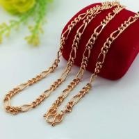 ราคา สร้อยคอเศษนากแท้น้ำหนัก1บาท (13343163130)