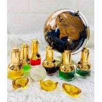 ราคา โฉมใหม่ น้ำหอมมงคล น้ำหอมพลังงานหิน TSW (10518985529)