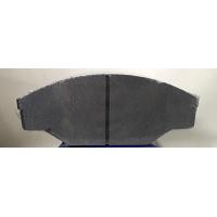 ราคา ผ้าดิสเบรคหน้า TOYOTA TIGER LN50 56 MIGHTY X D4D WDD 135 HT 135 ไทเกอร์ ไมตี้เอ็กซ์ ฮีโร่ HIBRID (18303941899)