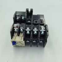 ราคา TH N12KP THERMAL OVERLOAD RELAYS โอเวอร์โหลด รีเลย์ สำหรับ แมกเนติก (7979054330)