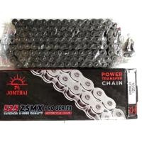 ราคา โซ่สเตอร์ Triumph Thruxton 1200 (16640827265)