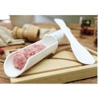 ราคา youlike ชุดตักหมูชาบู กระบอกใส่หมูเด้ง ที่ใส่หมูเด้ง หมูเด้ง C106 (6921932325)