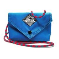 ราคา แฟชั่น Gaga Mini กระเป๋าสายไหล่เดียวกระเป๋าสะพาย2021ใหม่ Ins อเนกประสงค์โทรศัพท์มือถือขนาดเล็กกระเป๋าสี่เหลี่ยม (8741441617)