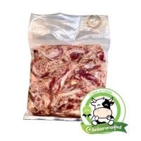 ราคา แหนมซี่โครง ซี่โครง แหนม แหนมติดมัน ปริมาณสุทธิ 500 กรัม ติดมันนิดหน่อย รับรองความความ อร่อย รสชาติจัดจ้าน เมนูเด็ด ที่น่าลิ้มลอง (15945584728)
