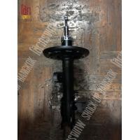 ราคา โช๊คหน้า nissan murano Z51 ปี19 ยี่ห้อ GABRIEL 1 ข้าง (5265018881)