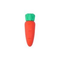 ราคา ยางลบผลไม้ขนาดใหญ่สุดสร้างสรรค์รูปทรงมะม่วงรูปสตรอเบอร์รี่แครอทยางลบดินสอของขวัญสำหรับเด็กเครื่องเขียนในโรงเรียนนักเรียน88บ้าน (20755245199)