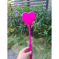 ราคา ไม้คฑาเจ้าหญิง คฑาของเล่น ไม้คฑาเจ้าหญิงมีไฟ คฑา ไม้คฑาเด็ก ไม้คฑาโพนี่ ไม้คฑาฉลาม ของเล่นแปรงร่าง พร้อมส่ง (12099306247)