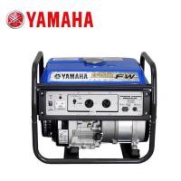 ราคา ยามาฮ่าเบนซิน 3kw5kw7kw8kw10kw11kw ครัวเรือนพลเรือนเซี่ยงไฮ้ขนาดเล็ก 380v เครื่องกำเนิดไฟฟ้าเงียบ (19993925792)