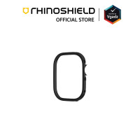 ราคา ขอบ Rim สำหรับเคส Rhinoshield รุ่น CrashGuard NX Apple Watch Ultra 49mm by Vgadz (19477174037)