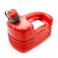 ราคา ถังน้ำมัน ถังใส่เบนซิล แก๊สโซฮอล์ ถังน้ำมันสำรอง แกถังน้ำมัน ถังใส่เบนซิล แก๊สโซฮอล์ ถังน้ำมันสำรอง แกลลอนน้ำมัน เชื้อเพลิงสำรอง SEAFLO PRESSOLลลอนน้ำมัน เชื้อเพลิงสำรอง SEAFLO PRESSOL (20397851959)