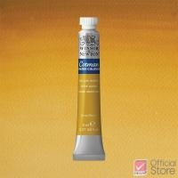 ราคา สีน้ำบีบแบ่ง Winsor and Newton Cotman Water Colour (14910269767)