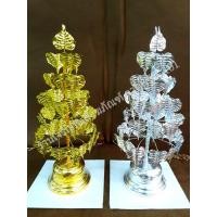 ราคา โพธิ์เงินโพธิ์ทองตั้งศาล โพธิ์เงิน โพธิ์ทอง กะไหล่ ต้นโพธิ์เงินโพธิ์ทอง ต้นเงินต้นทอง โพธิ์เงินโพธิ์ทอง ต้นโพธิ์ โพธิ์เงินทอง เครื่องตั้งศาล โพธิ์ โพเงินโพทองตั้งศาล โพเงิน โพทอง ต้นโพเงินโพทอง โพเงิน