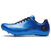 ราคา สำหรับทุกเพศแทร็กเดือยวิ่งรองเท้าวิ่งแทร็ก รองเท้ากีฬา Nike สำหรับผู้ชายผู้หญิงรองเท้าผ้าใบใส่วิ่งแข่งเด็กเจ๋ง (20275025196)