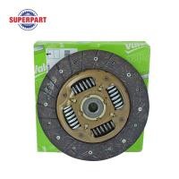 ราคา จานคลัทซ์ ASTRA 2 0 VALEO 8 5นิ้วx24T 803927 DW 23 ราคาต่อ 1 ชิ้น (1998096834)