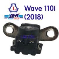 ราคา พัลเซอร์คอยล์ CBR 150 R คาร์บู CBR 150i CB 150 R WAVE 110i 201420182019 2021 (20509977852)