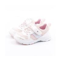 ราคา Walking habit kids Love Rush by Superstar รองเท้าผ้าใบเล่นกีฬารุ่น LV1123 (21170247156)